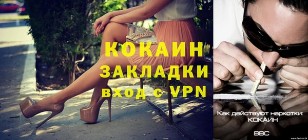 дживик Арсеньев