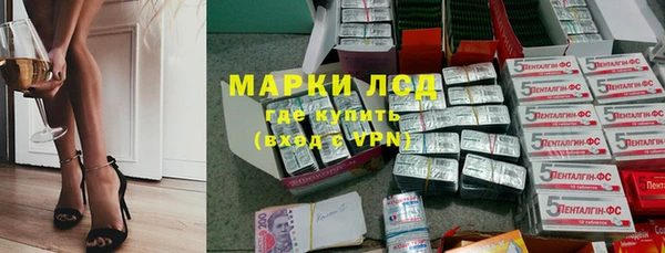 дживик Арсеньев