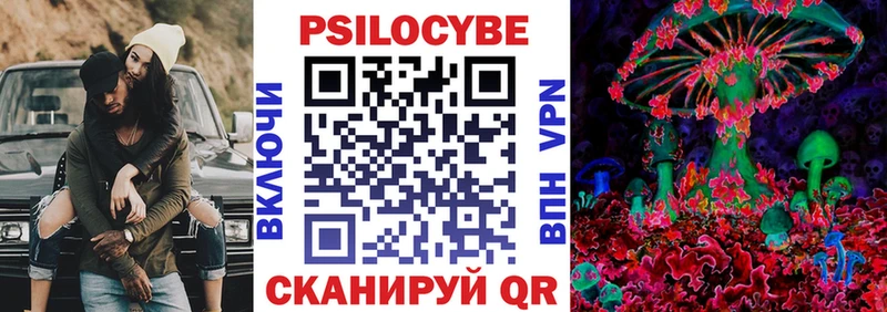 Купить  Почеп  Галлюциногенные грибы мухоморы 